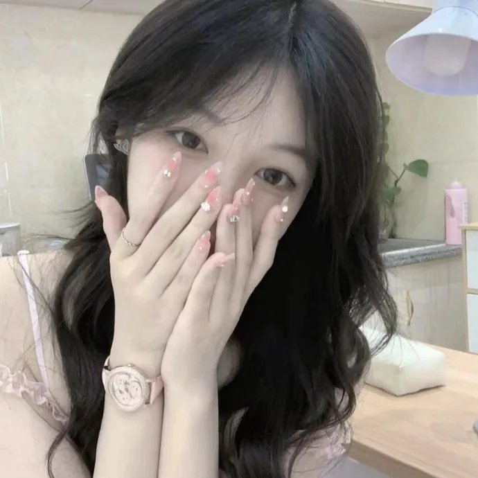 挨饿游戏