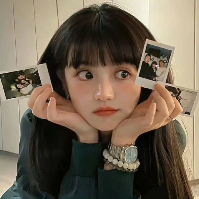 老友记
