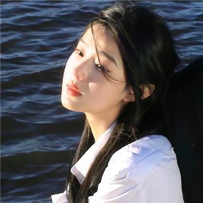 时尚恶魔的圣经