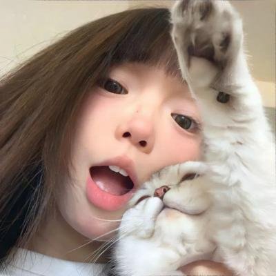 永远强壮
