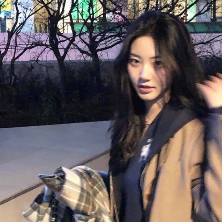 红日