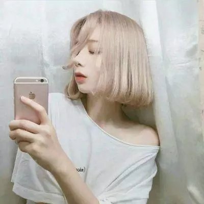 龙城小仵作