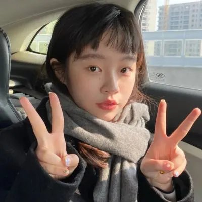 夜未央