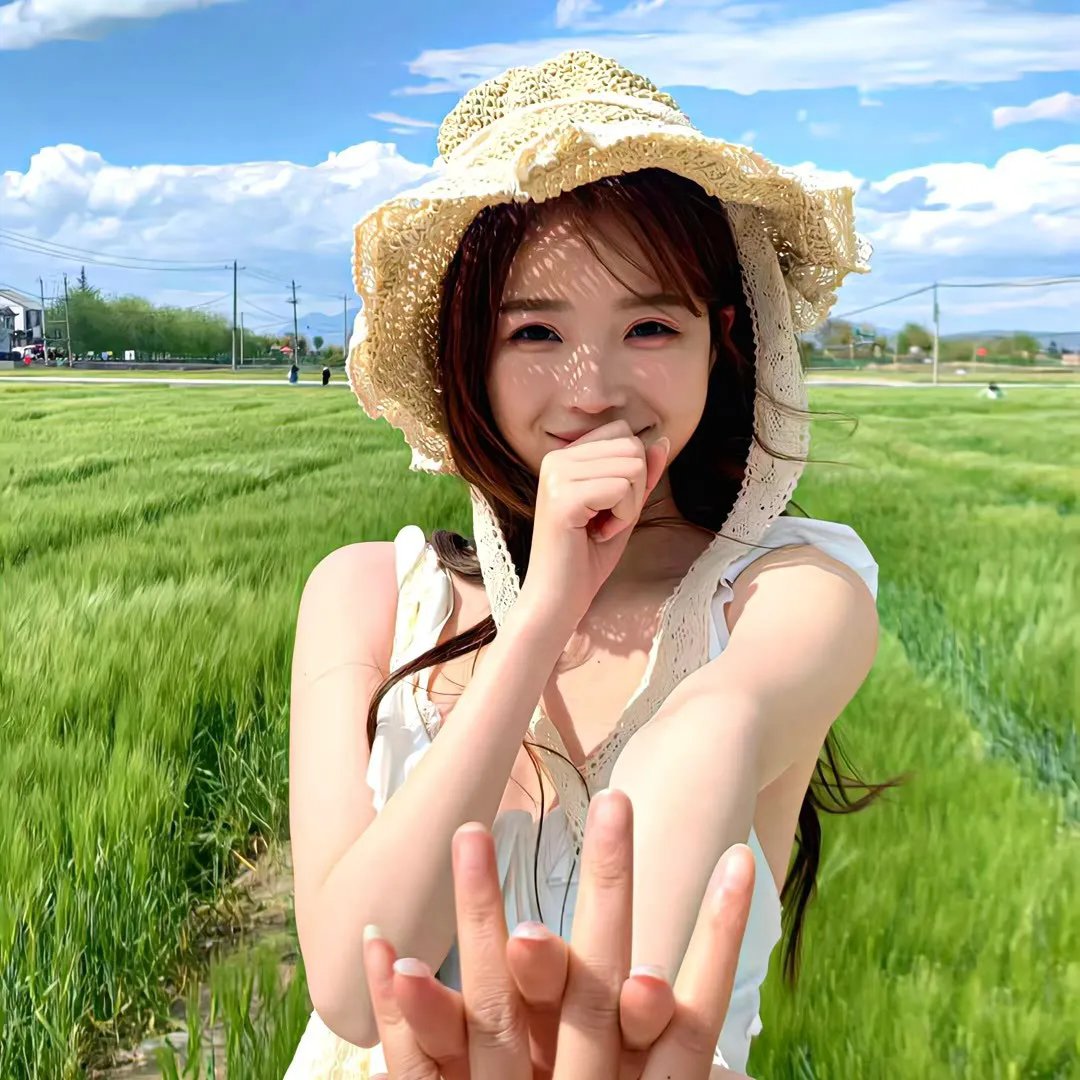 特色街道