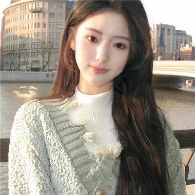 艾薇和豆豆:芭蕾必修课