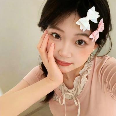 谁还有空管那个