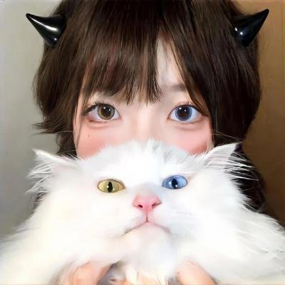 画魂缠身