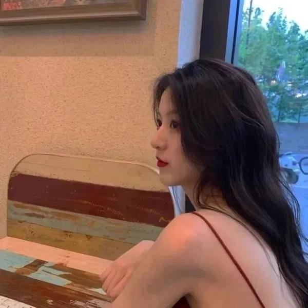 乳虎出谷