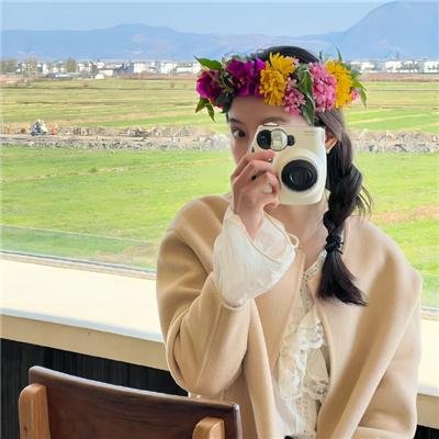 功夫小子