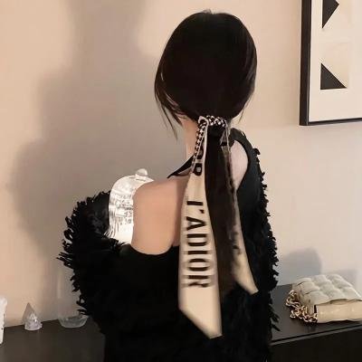 长安伏妖