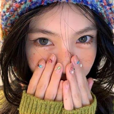 英文系主任