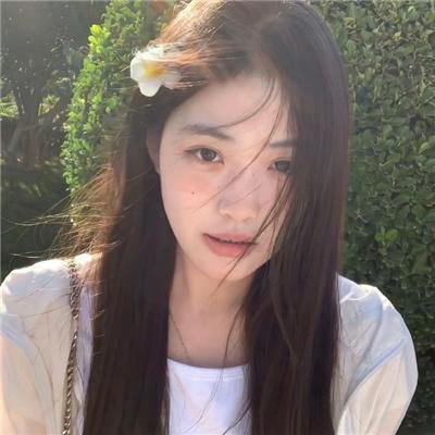 美国人来了