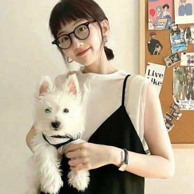 宝贝赳赳第五季