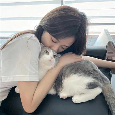 荒唐教授