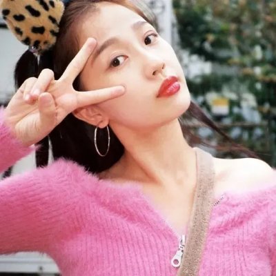玩命爱个姑娘