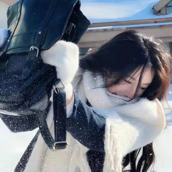 错过爱情