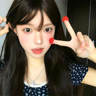 亲爱的独裁者