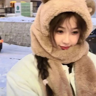 千面女人妖